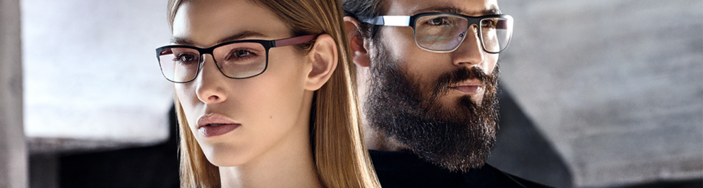Ontdek de combinatie van stijl en helder zicht met Seiko Eyewear - Boonstra  Brillen