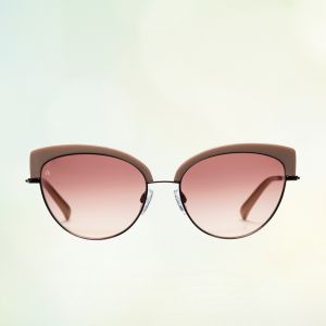 Rodenstock zonnebrillen