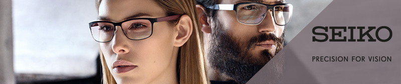 seiko eyewear verkrijgbaar bij boosntra brillen in apeldoorn