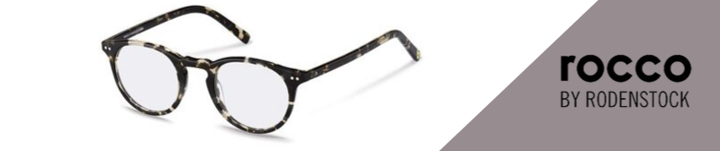 Rocco By Rodenstock Boonstra Brillen