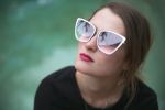 Zonnebril kopen: waaraan herkent u een goede zonnebril?
