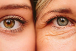 4 tips hoe u uw ogen in goede conditie kan houden